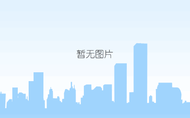 1704869024988.jpg